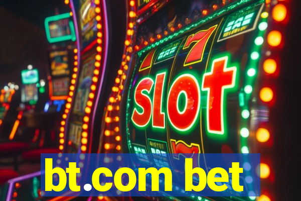 bt.com bet